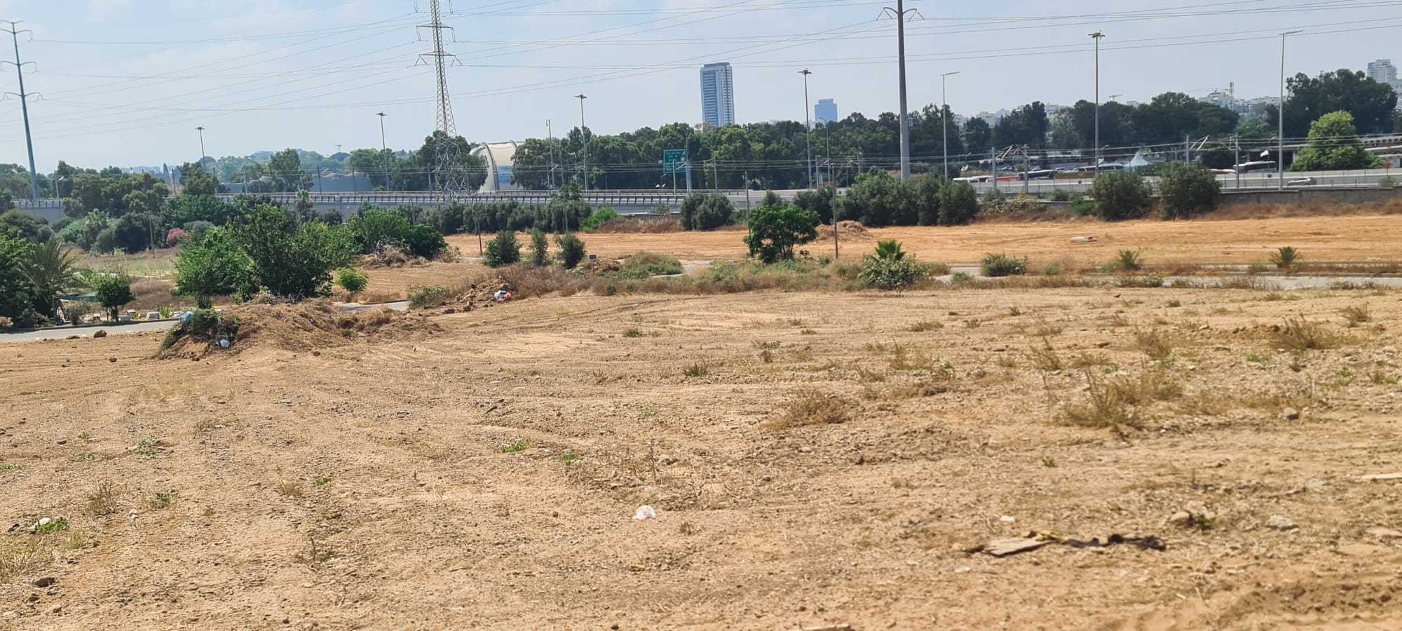 WhatsApp Image 2022-07-02 at 10.57.14 AM (1).jpeg